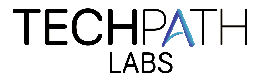 TechPath Labs